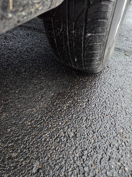 Used 1993 Plymouth Grand Voyager LE image 17