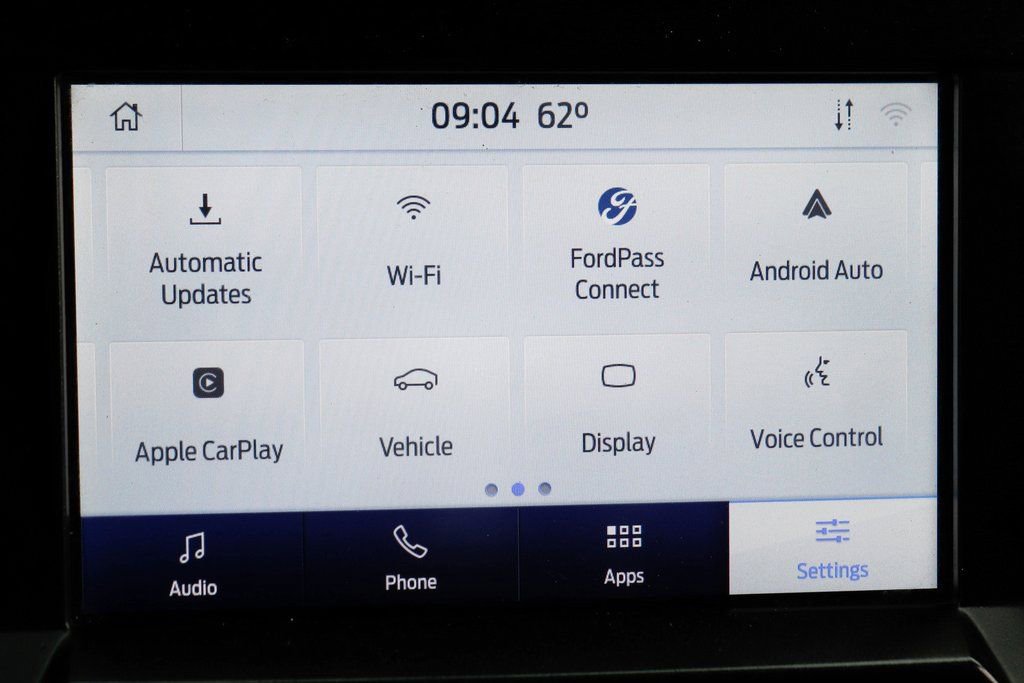 Used 2020 Ford F350 XLT AWD/4WD image 30