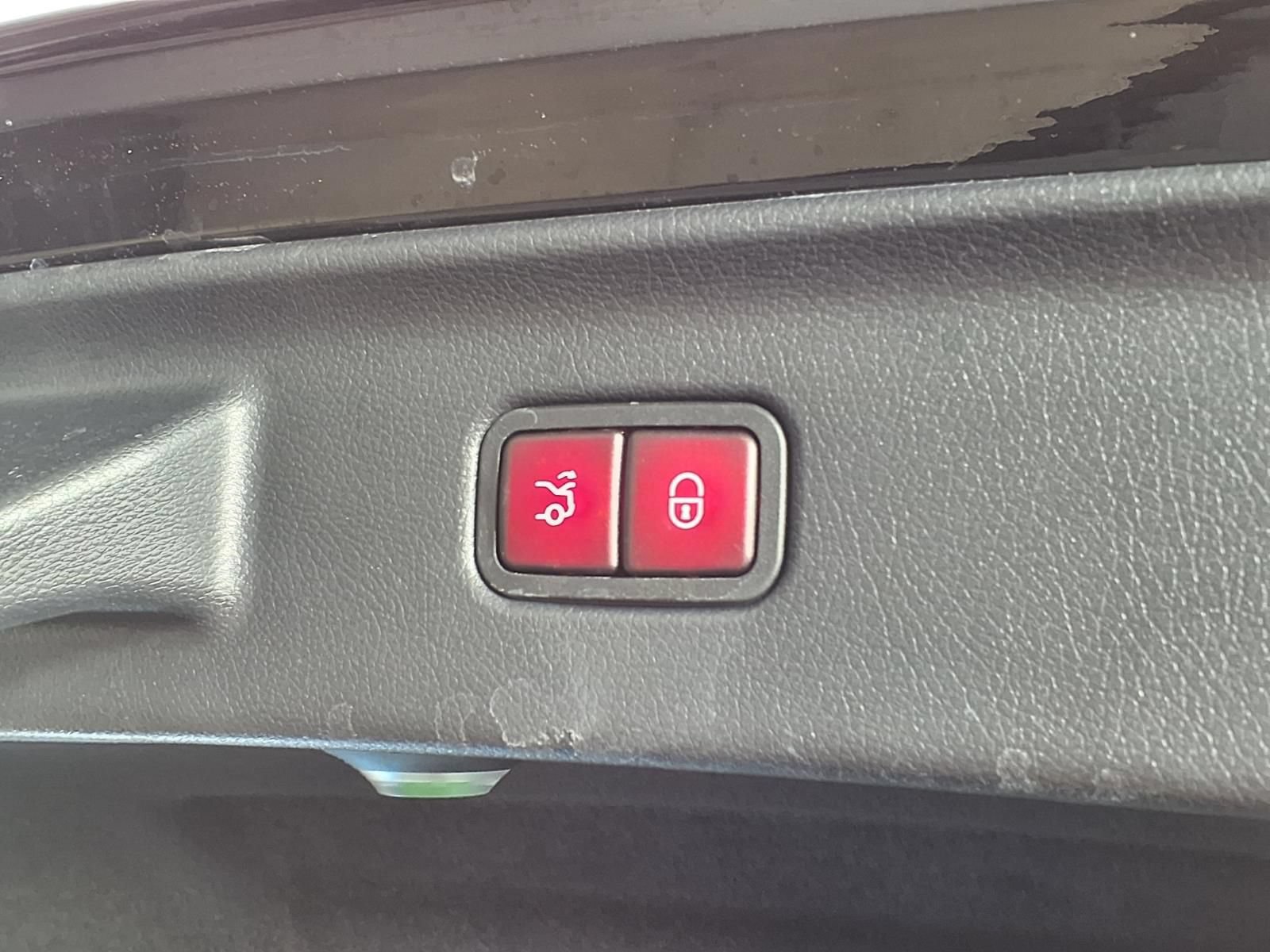 Used 2023 Mercedes-Benz S 580 4MATIC Sedan image 17