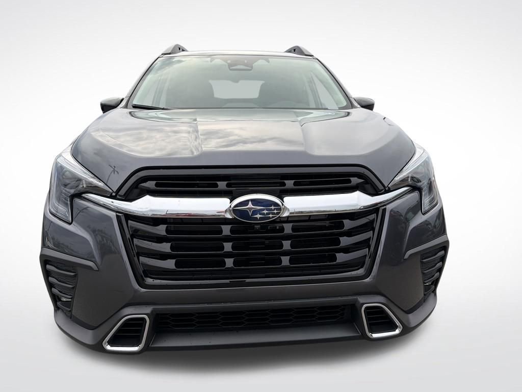 New 2026 Subaru Ascent Touring image 12
