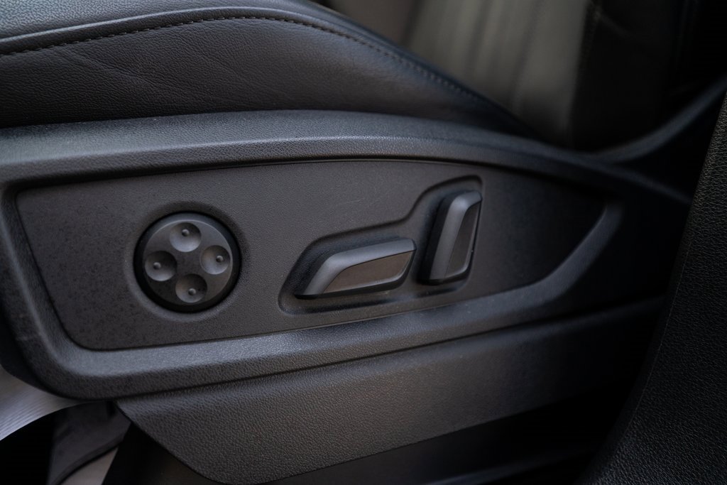 Used 2023 Audi Q5 2.0T Premium w/ Convenience Package image 24