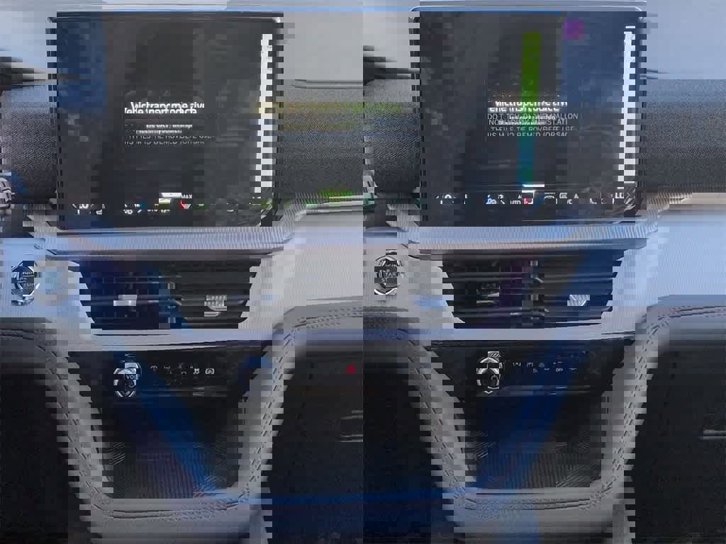 New 2026 Ford Explorer Active image 28