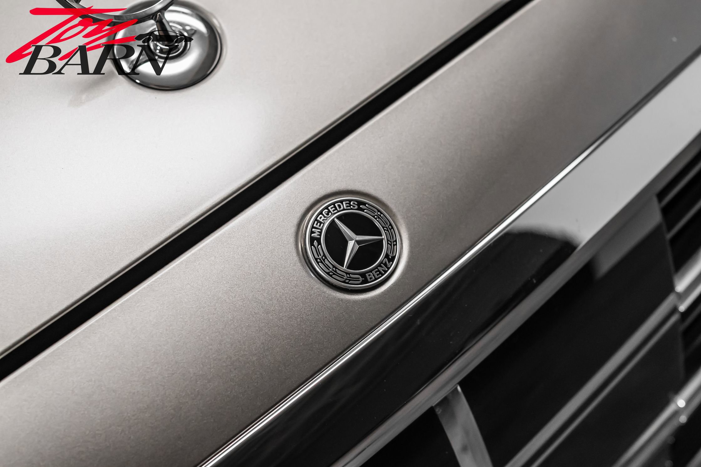 Used 2022 Mercedes-Benz S 580 4MATIC Sedan image 10