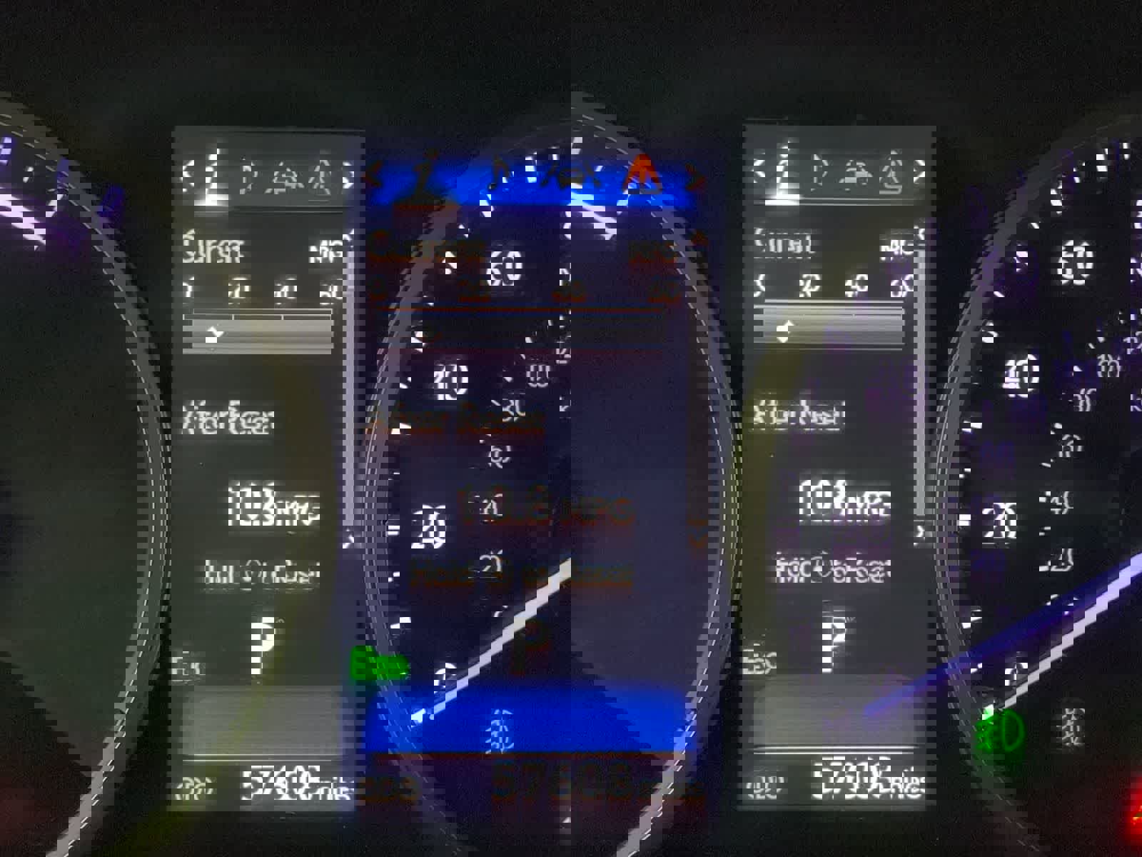 Used 2020 Lexus NX 300h AWD w/ Comfort Package image 30