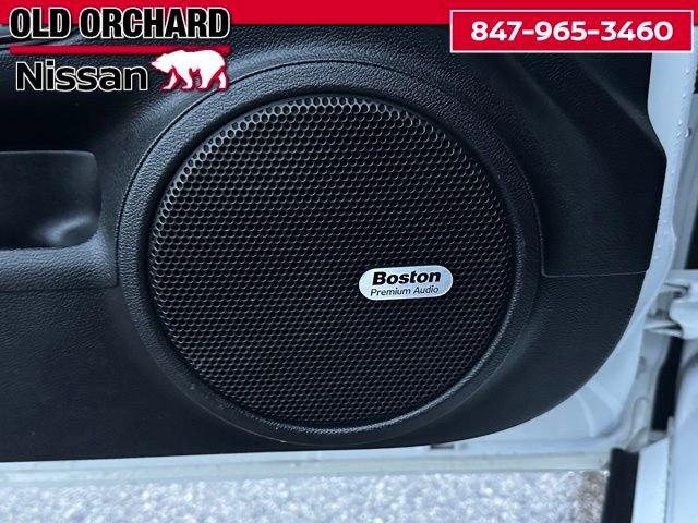 Used 2015 Chevrolet Camaro SS w/ Commemorative Special Edition image 10