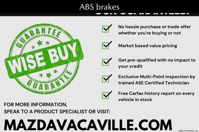 Used 2017 Toyota Camry SE FWD image 4