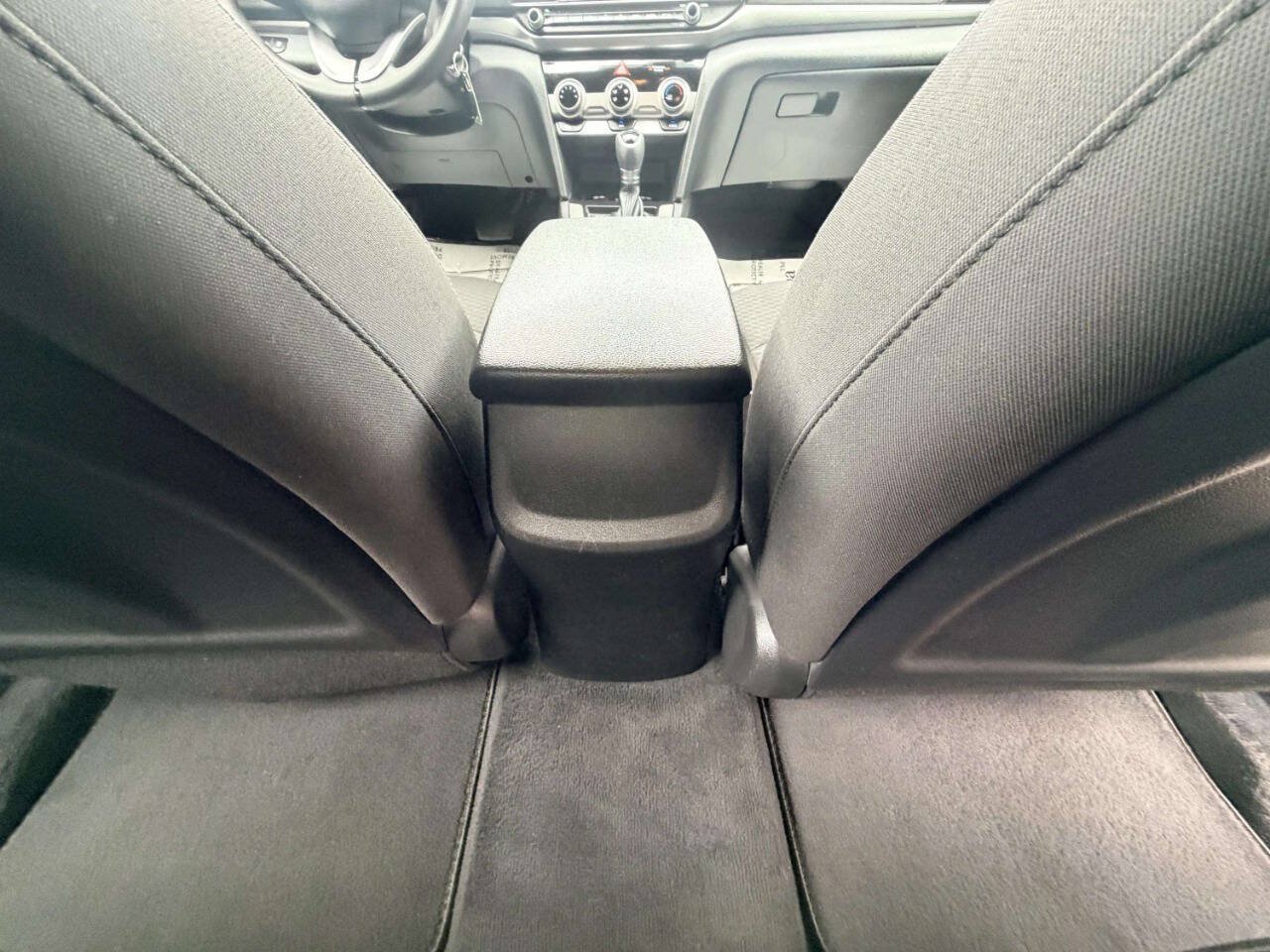 Used 2019 Hyundai Elantra SEL w/ Cargo Package FWD image 24