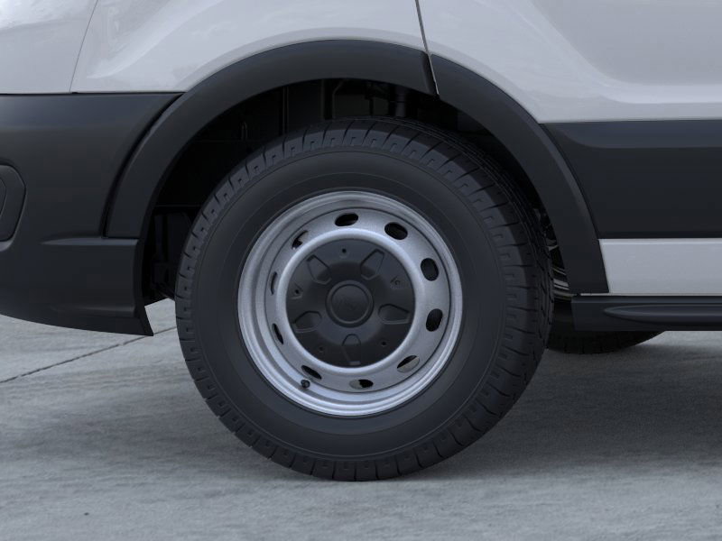 New 2024 Ford Transit 350 XL image 19