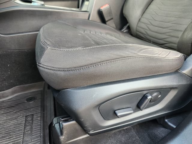 Used 2020 Ford Explorer XLT RWD image 22