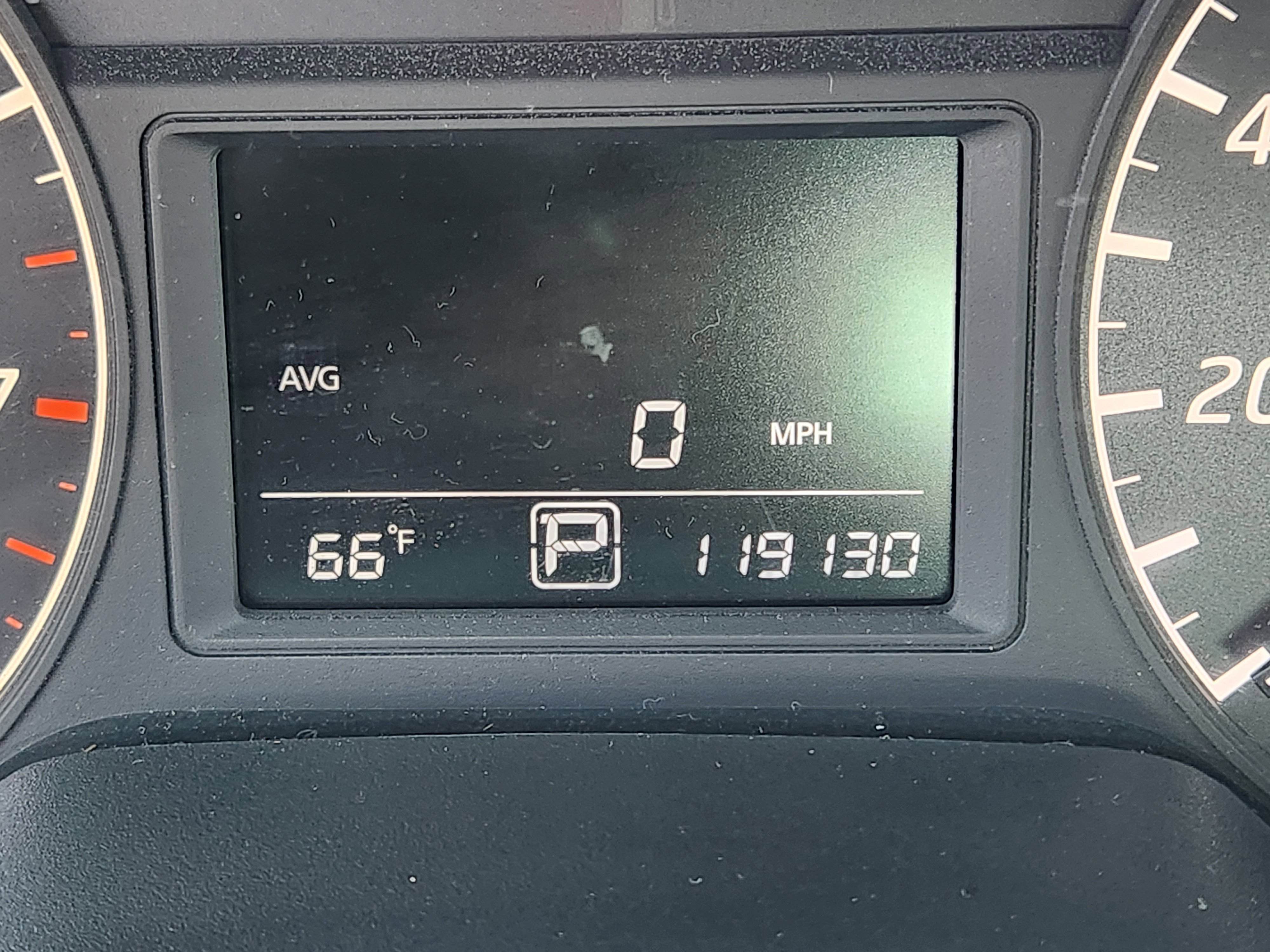 Used 2014 Nissan Sentra S image 16