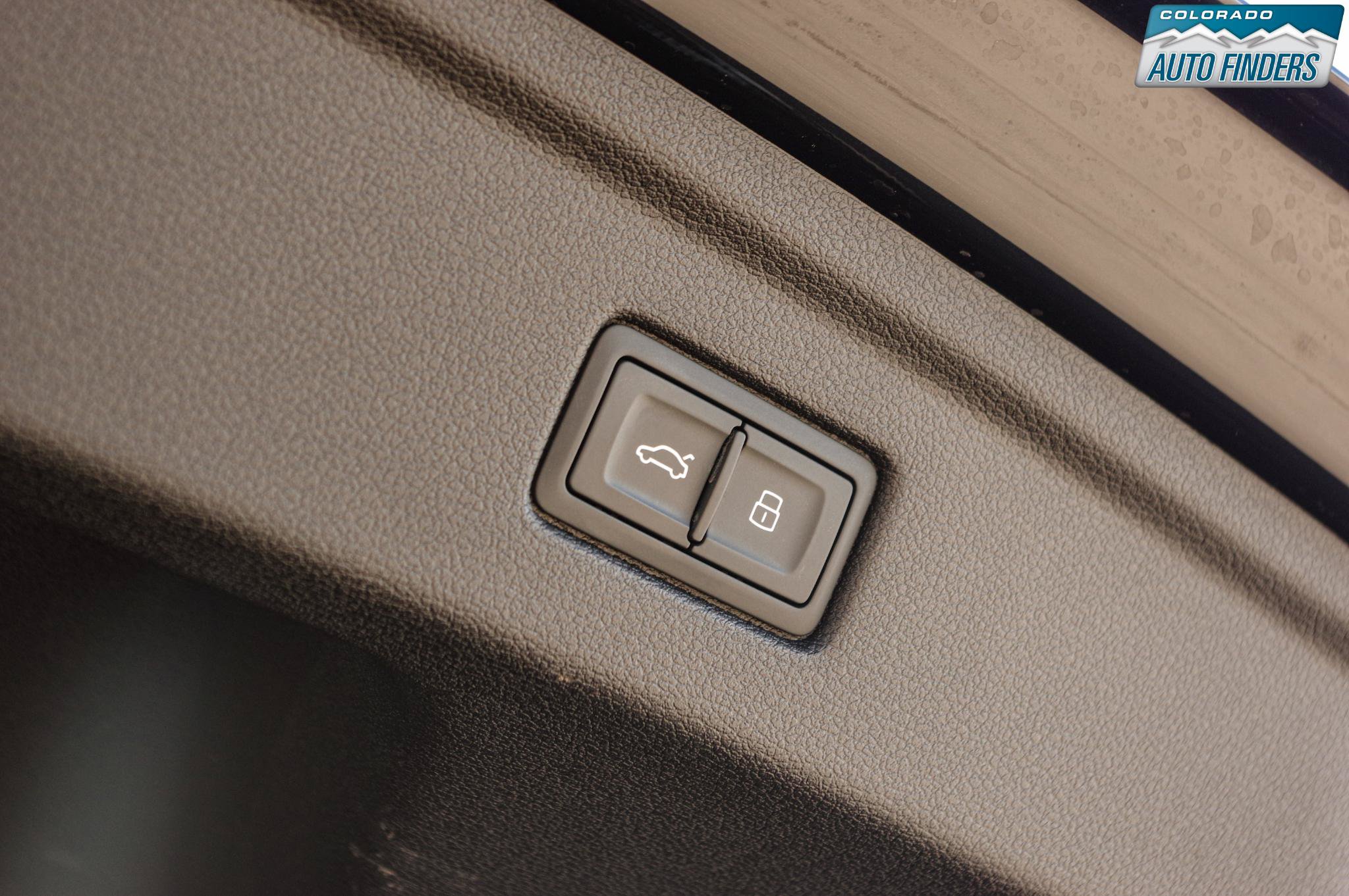 Used 2018 Audi S5 Prestige AWD/4WD image 29
