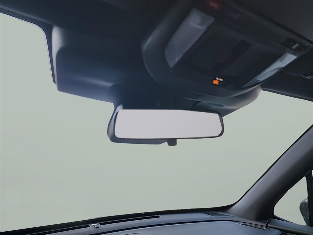 New 2026 Subaru Forester Premium image 21