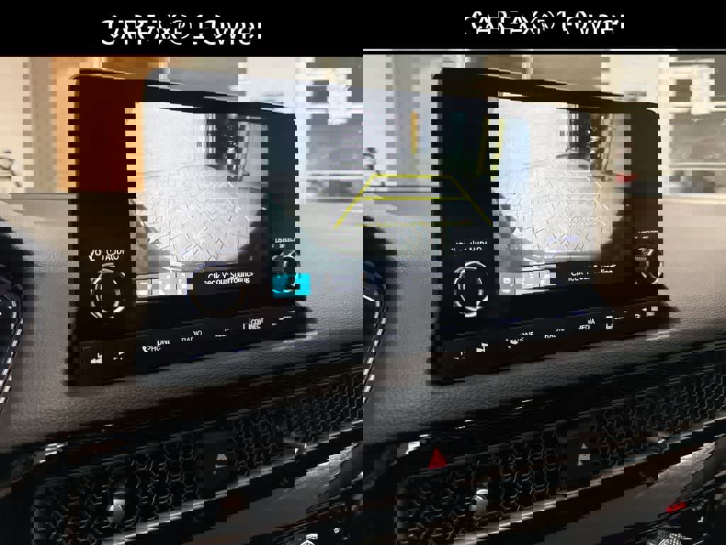 Certified 2022 Honda Civic EX-L image 32