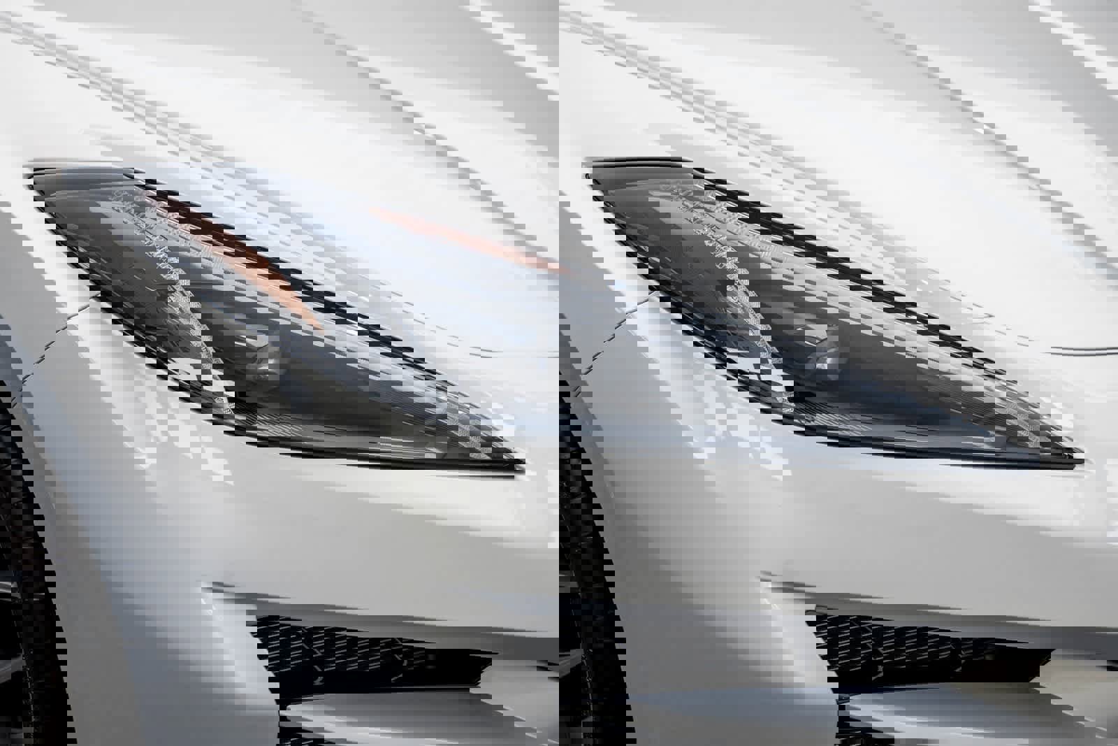 Used 2024 Chevrolet Corvette Z06 image 47