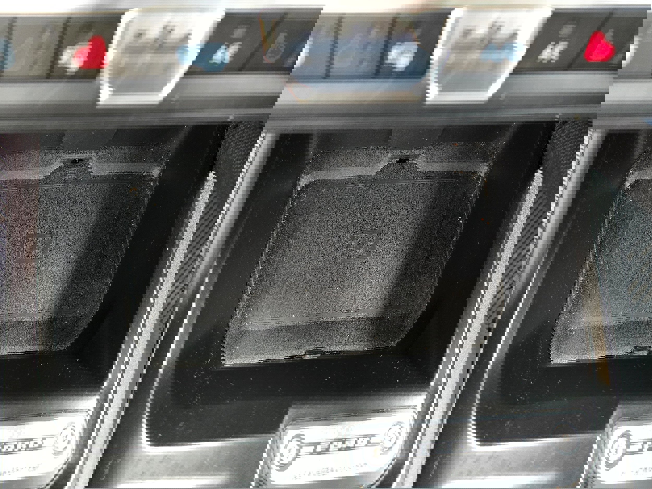 Used 2023 Ford Bronco Wildtrak image 21
