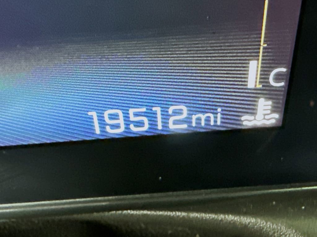 Used 2024 Chevrolet TrailBlazer LS w/ LS Convenience Package image 33