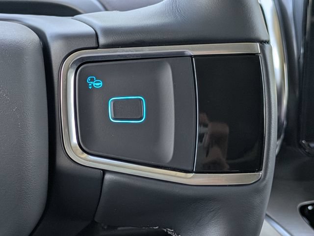 New 2027 Ford Expedition Max Platinum w/ Platinum Ultimate Package AWD/4WD image 29