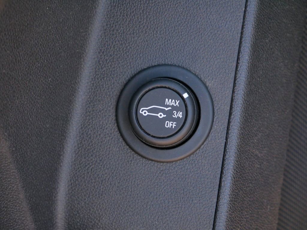 Used 2019 Chevrolet Equinox LT image 8