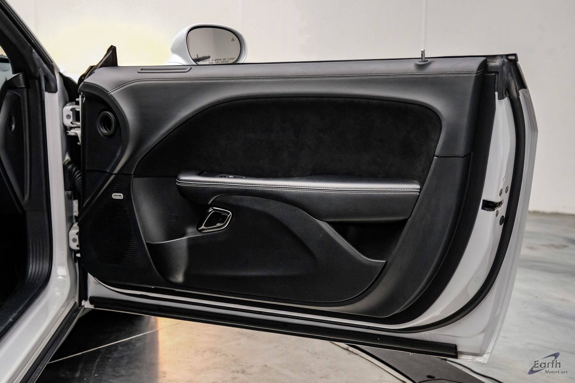 Used 2021 Dodge Challenger SRT Hellcat Redeye image 86