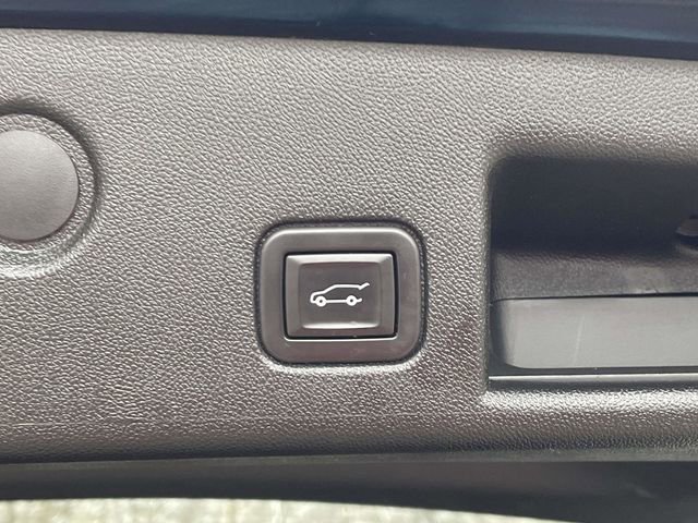 Used 2020 Chevrolet Equinox LT image 15