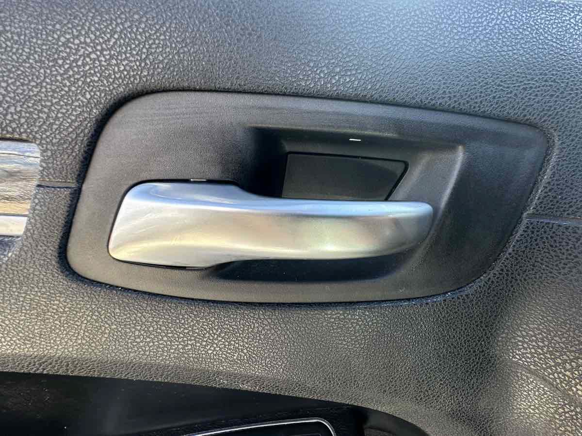 Used 2019 Chrysler 300 Touring w/ Sport Appearance Package RWD image 24