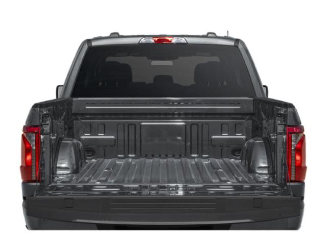 New 2025 Ford F150 STX w/ Equipment Group 200A image 16