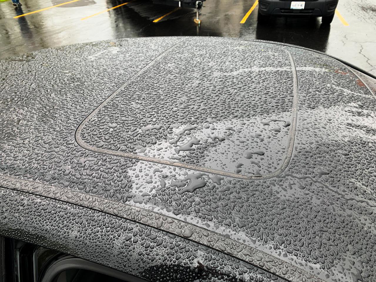 Used 2011 Honda Accord EX-L image 17