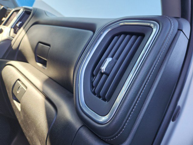 Used 2022 Chevrolet Silverado 2500 LT w/ All Star Edition image 15