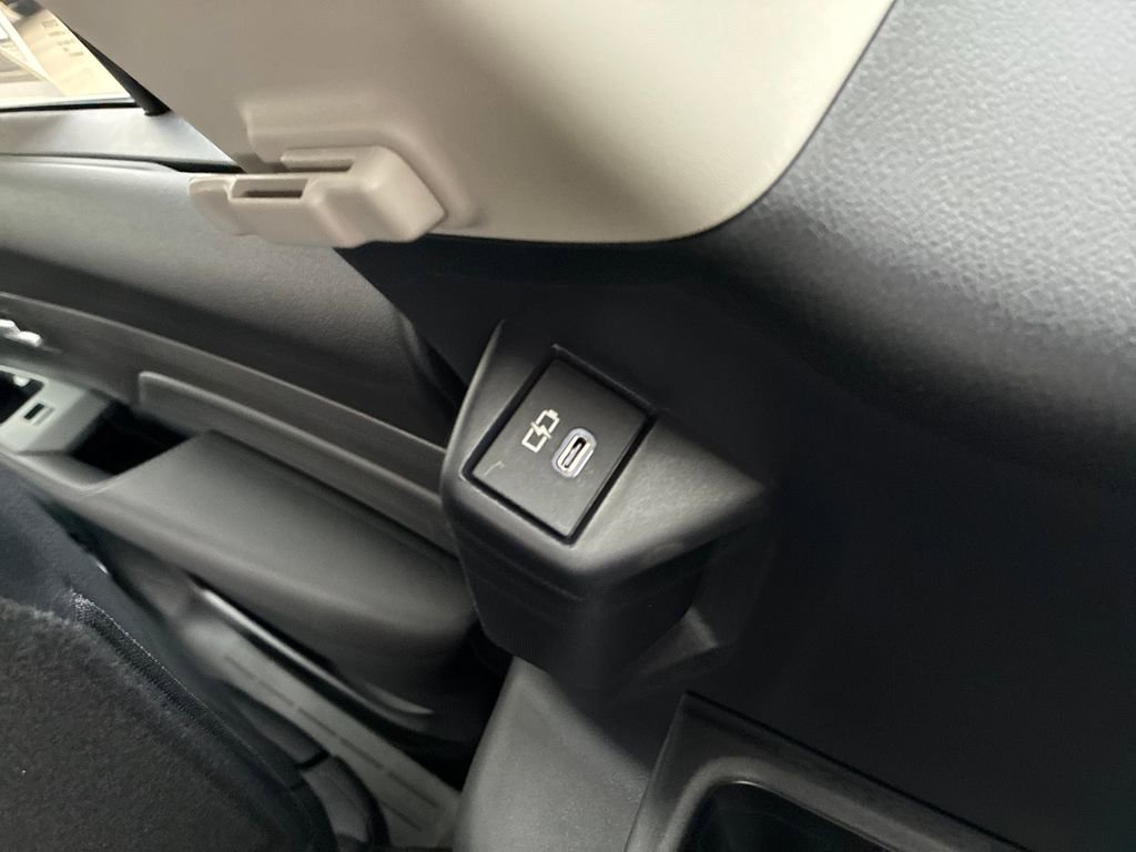 New 2026 Toyota Grand Highlander Limited image 54