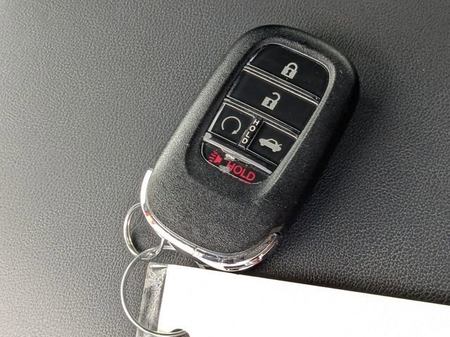 Used 2023 Honda Accord Touring image 30