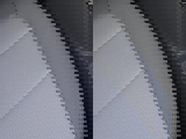 New 2026 Ford Bronco Sport Badlands AWD/4WD image 16