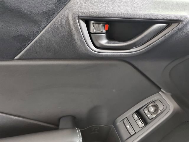 Used 2024 Toyota GR86 Premium image 24