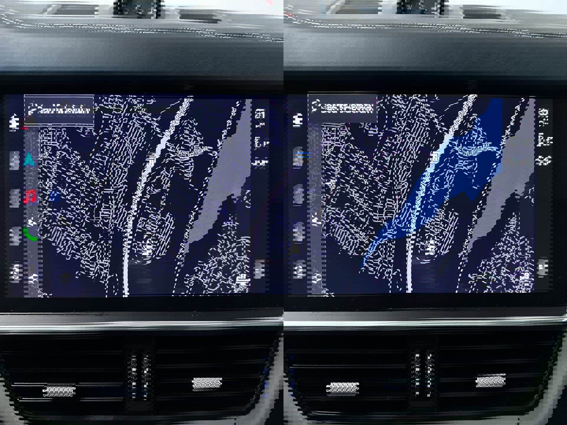 Used 2023 Porsche Cayenne image 19