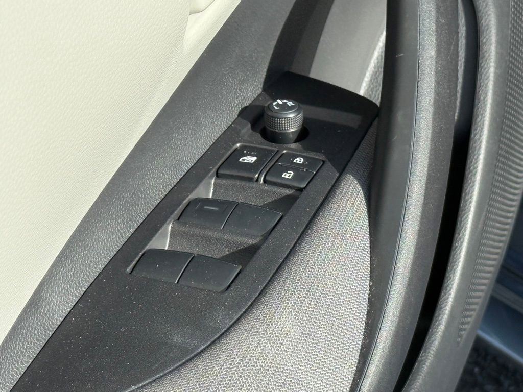 Certified 2026 Toyota Corolla LE image 19