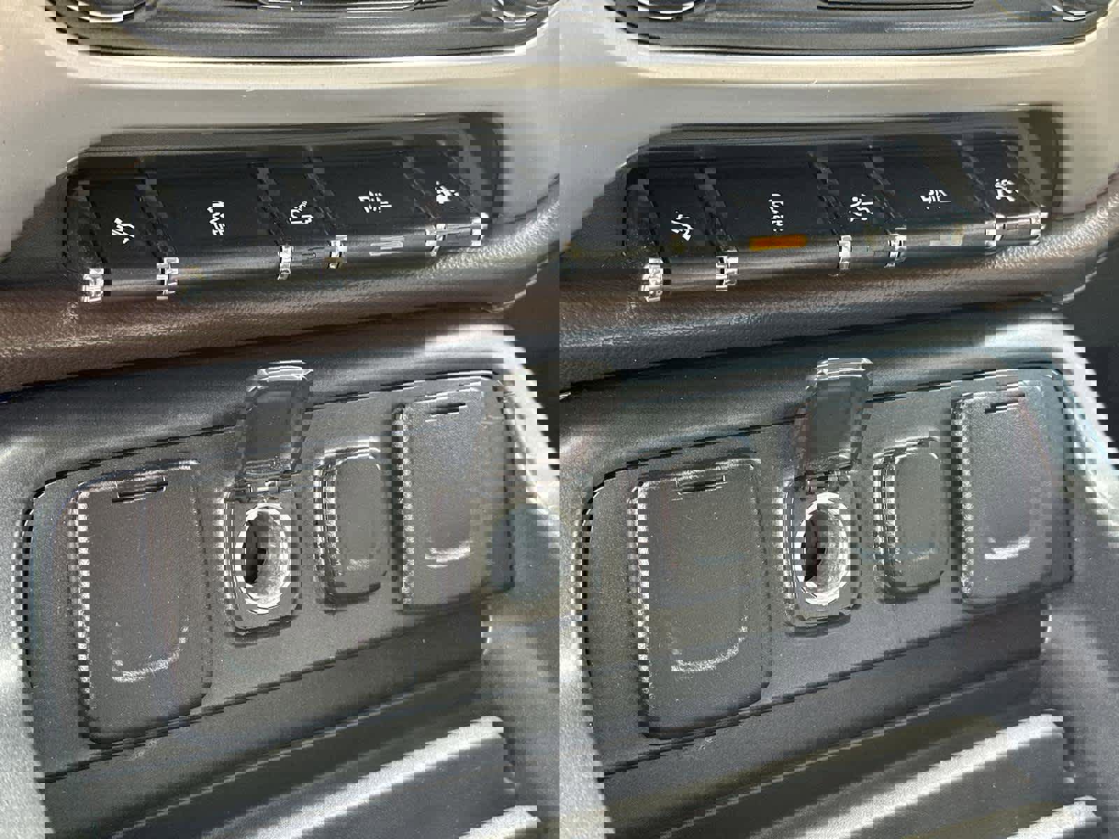 Used 2017 GMC Sierra 1500 SLT image 27