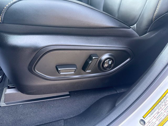 New 2026 Jeep Grand Cherokee L Limited AWD/4WD image 16