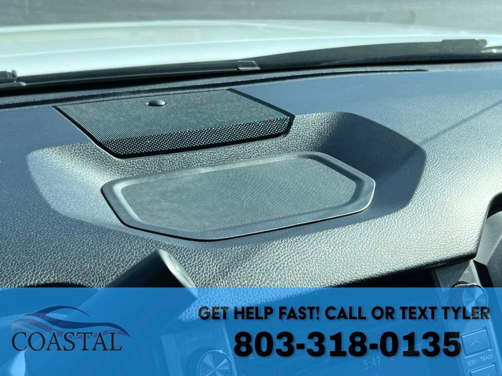 Used 2019 Toyota Tundra SR image 36