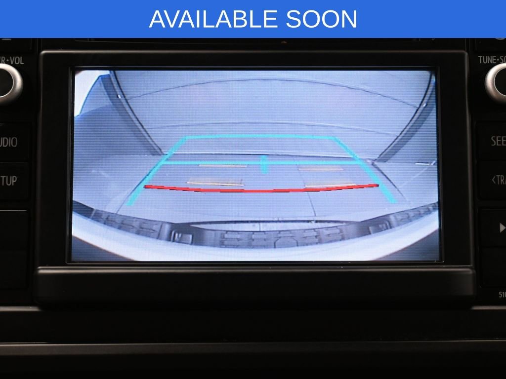 Used 2019 Toyota Tacoma SR image 23