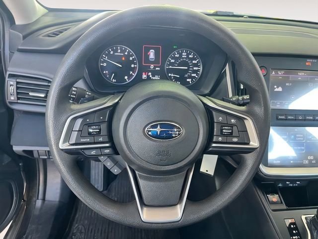 Used 2022 Subaru Outback 2.5i image 15