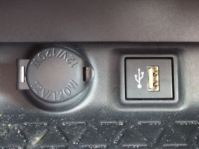 Used 2024 Toyota RAV4 LE image 17