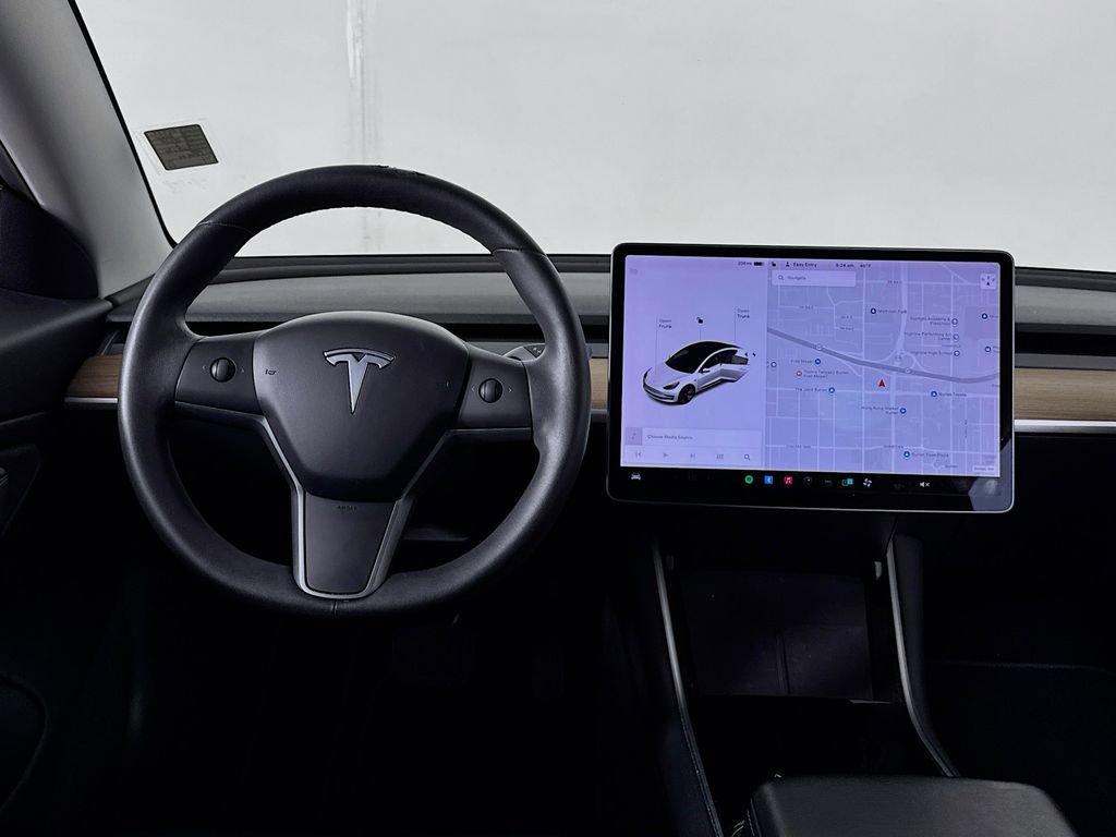 Used 2020 Tesla Model 3 Long Range image 12