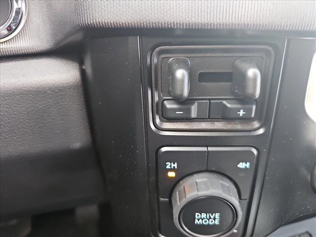 New 2026 Ford F350 Platinum image 18