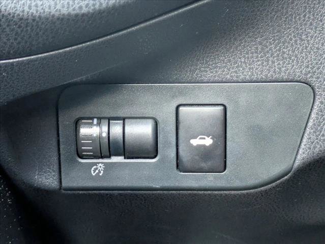 Used 2020 Toyota 86 image 13