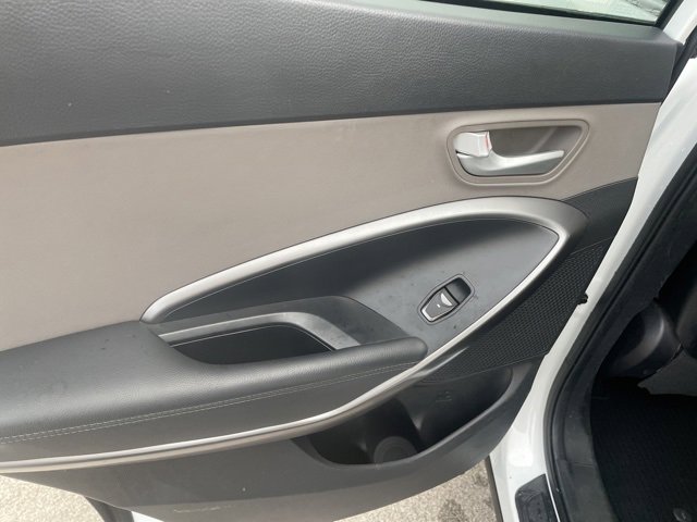 Used 2018 Hyundai Santa Fe Sport w/ 2.4L Value Package 02 image 55