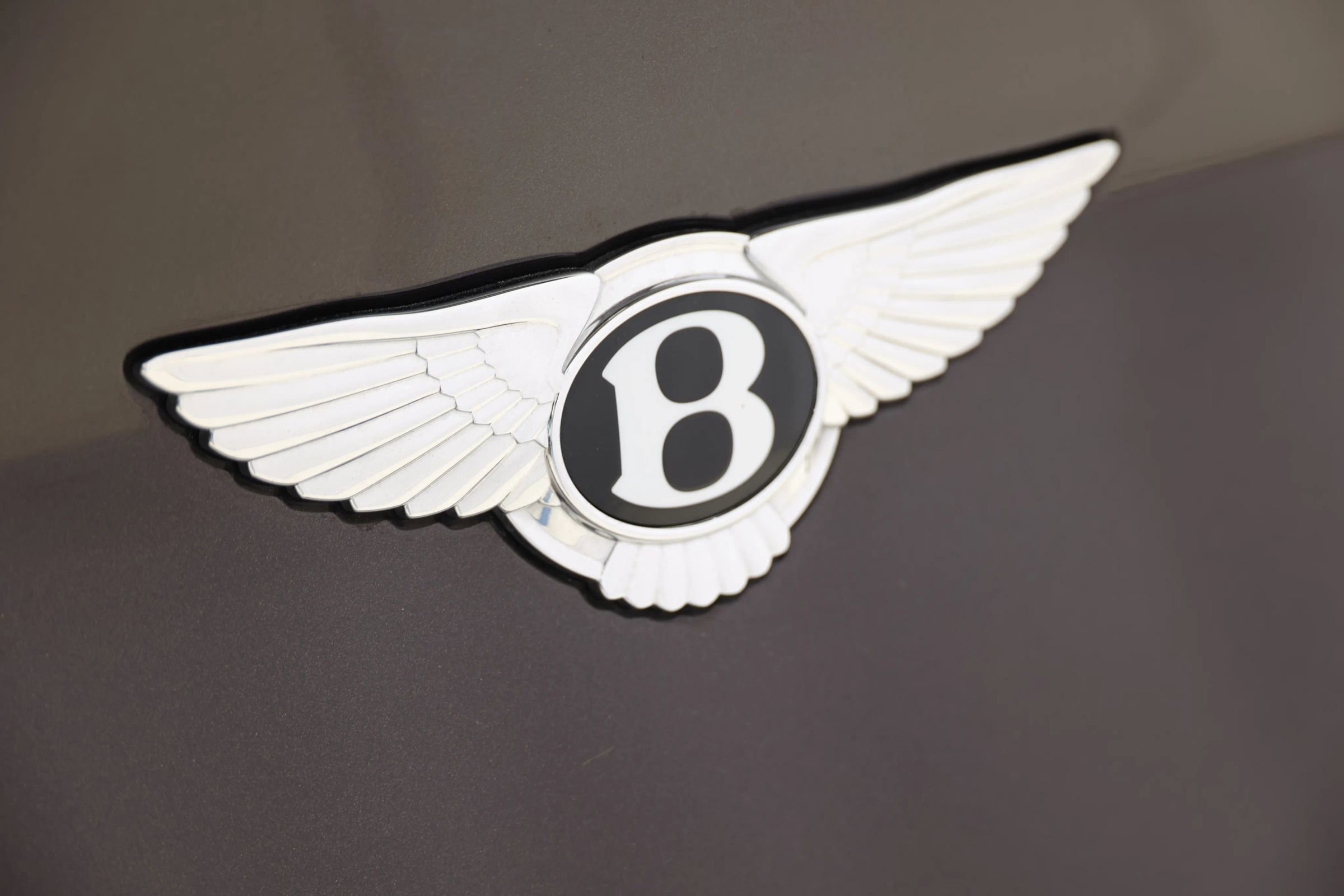Used 2021 Bentley Continental GT image 66