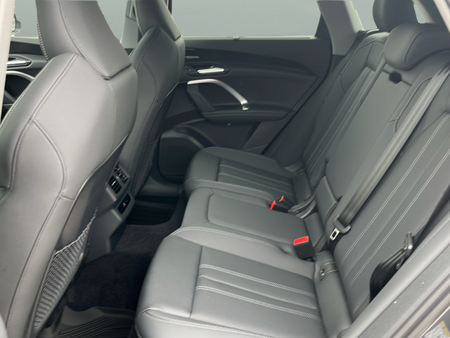 New 2026 Audi Q5 Premium AWD/4WD image 13