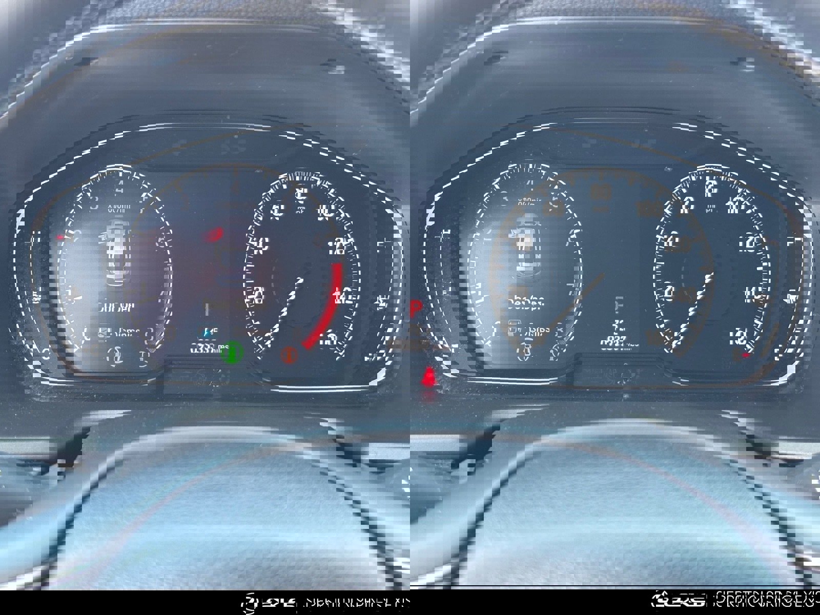 Used 2018 Honda Accord Touring image 30