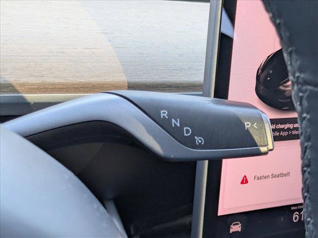 Used 2018 Tesla Model 3 Long Range AWD/4WD image 11