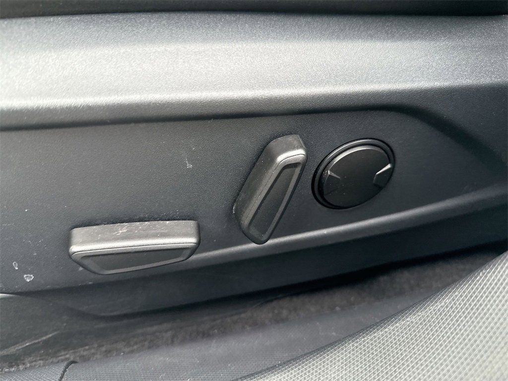 Used 2021 Ford Mustang Mach-E GT image 14