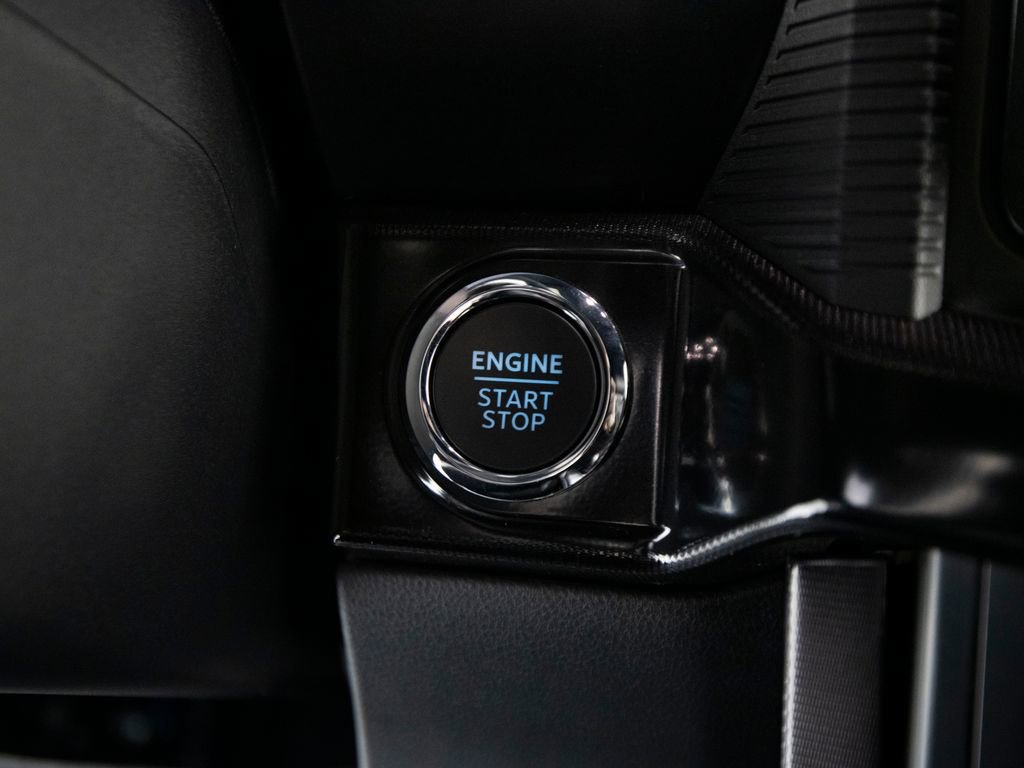 Used 2024 Ford F150 Raptor w/ Equipment Group 803A Raptor R image 21